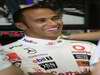 GP EUROPA - Prove Libere